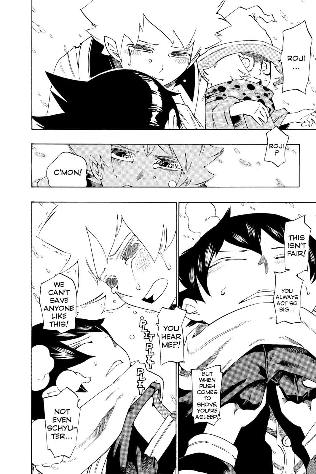 page 176