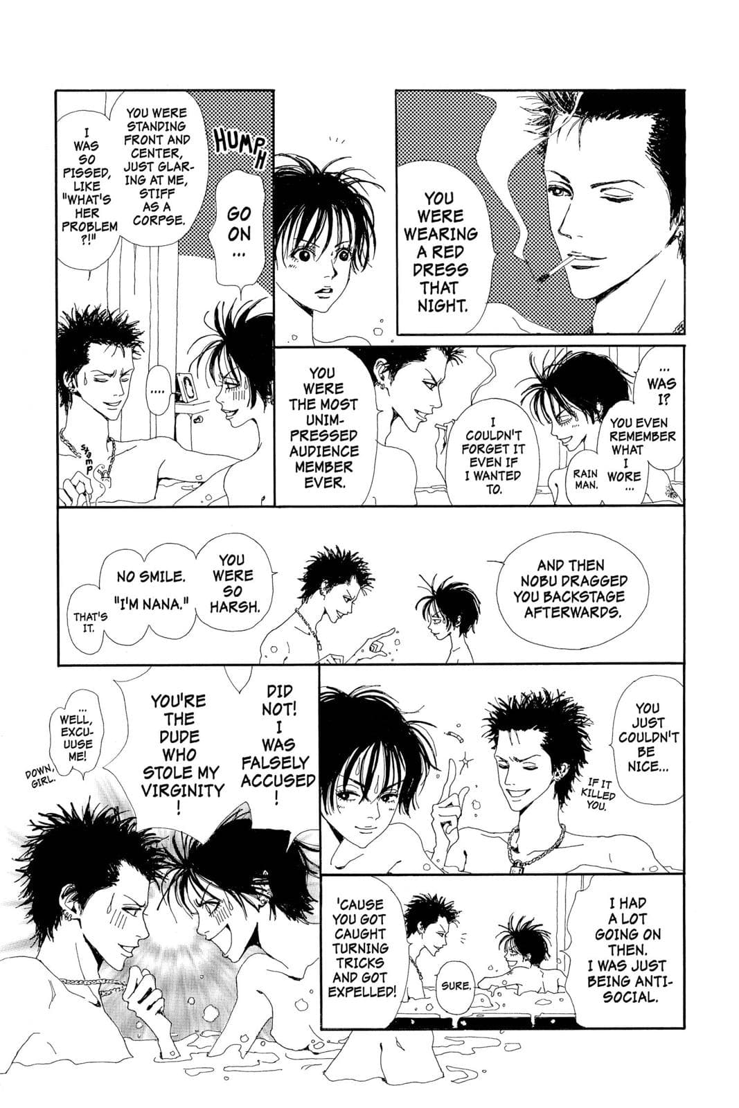 page 118
