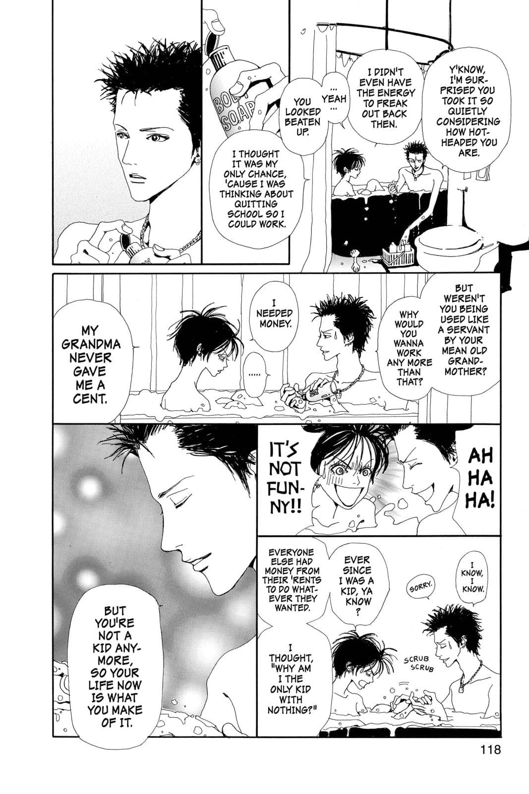 page 119
