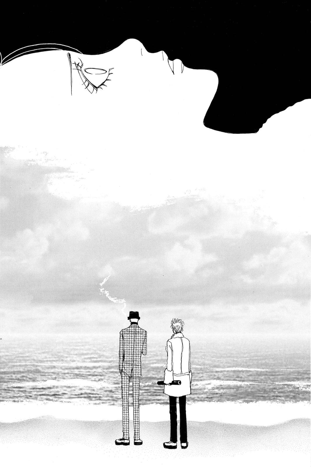 page 133