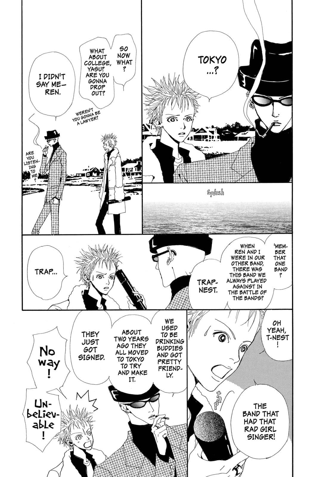 page 134
