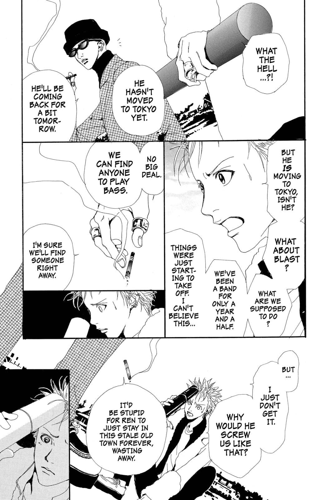 page 136