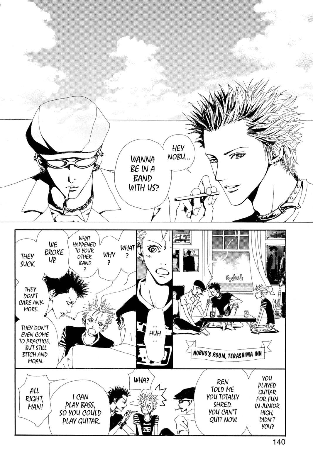page 141