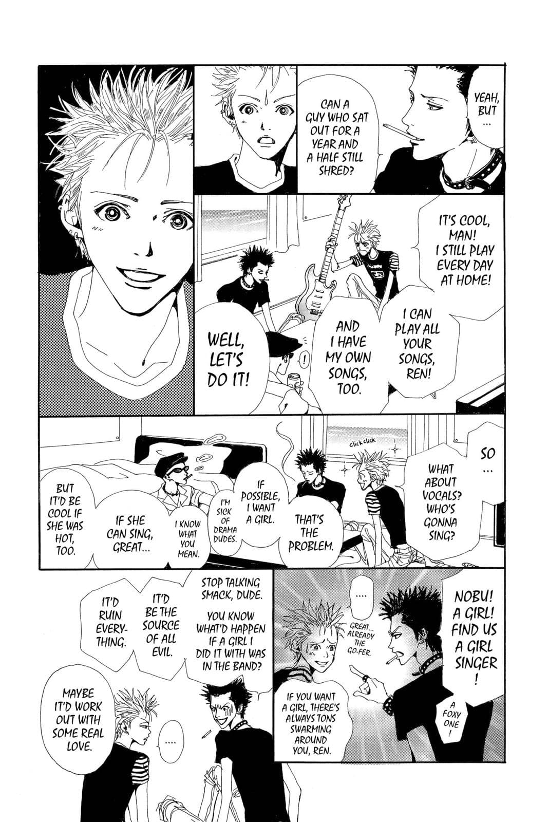 page 142