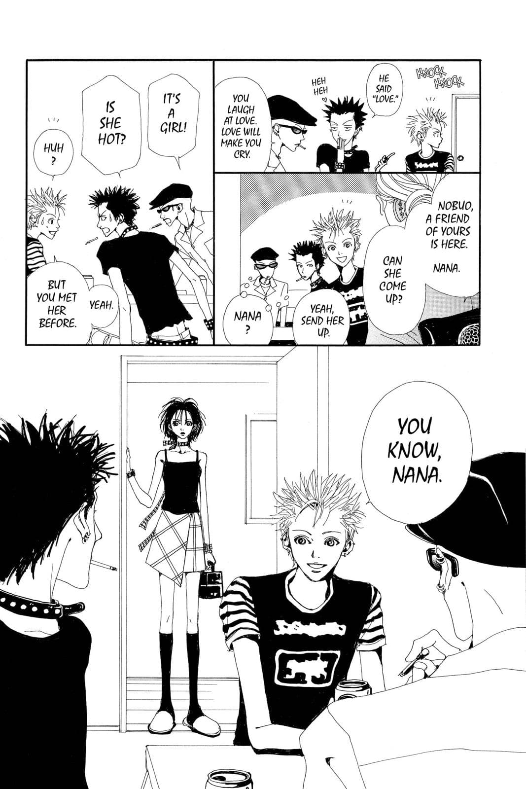 page 143