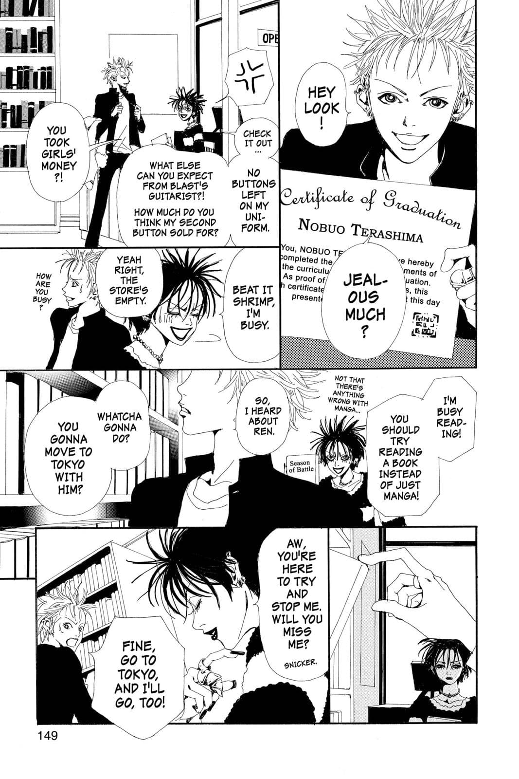 page 150
