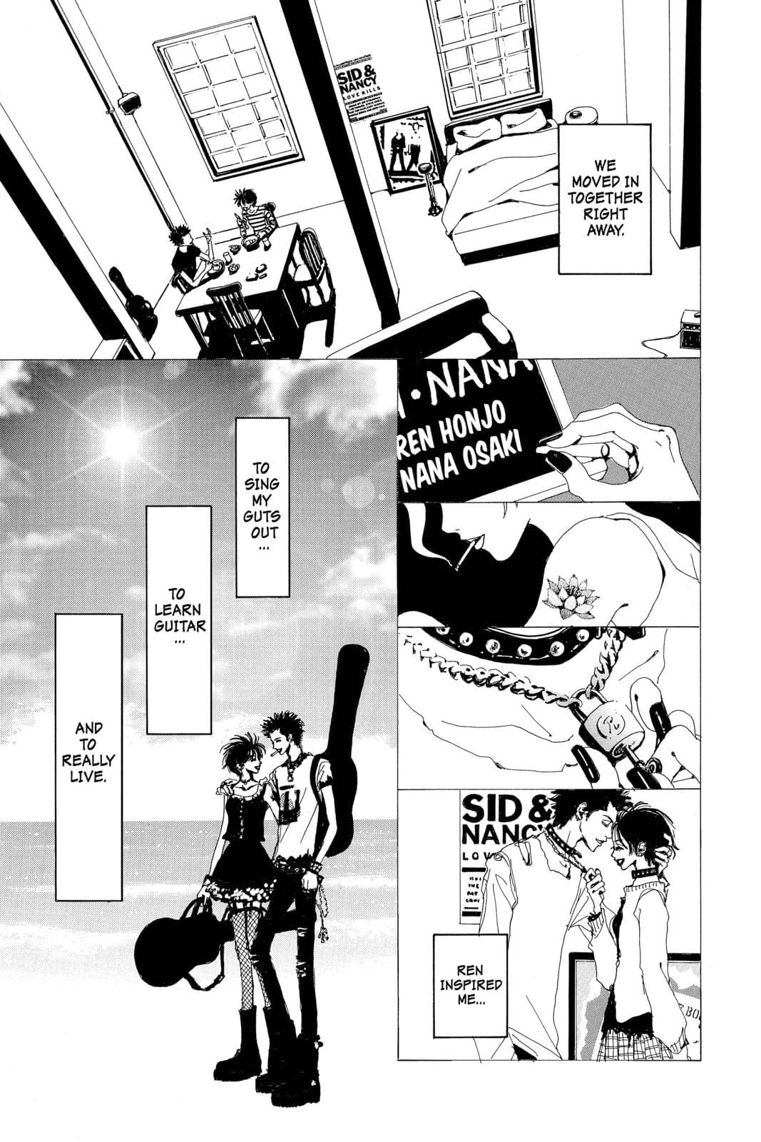 page 160