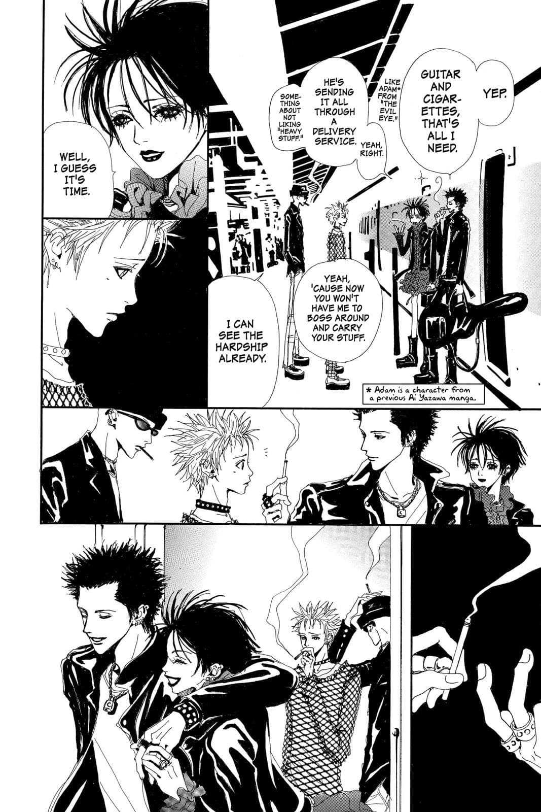 page 163