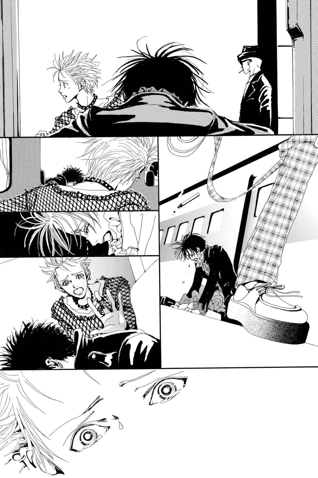 page 166