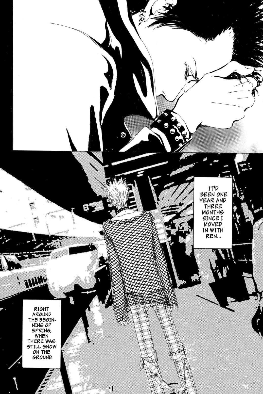 page 167