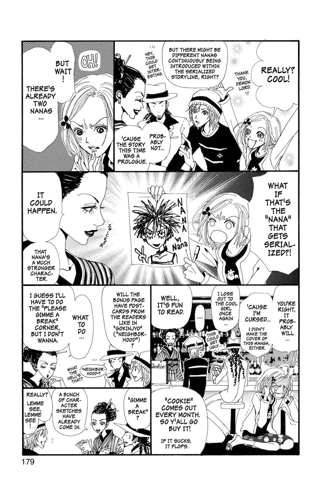 page 178