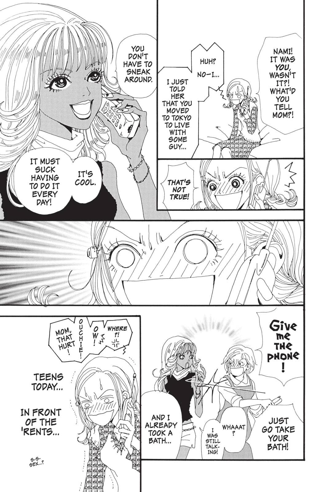 page 100