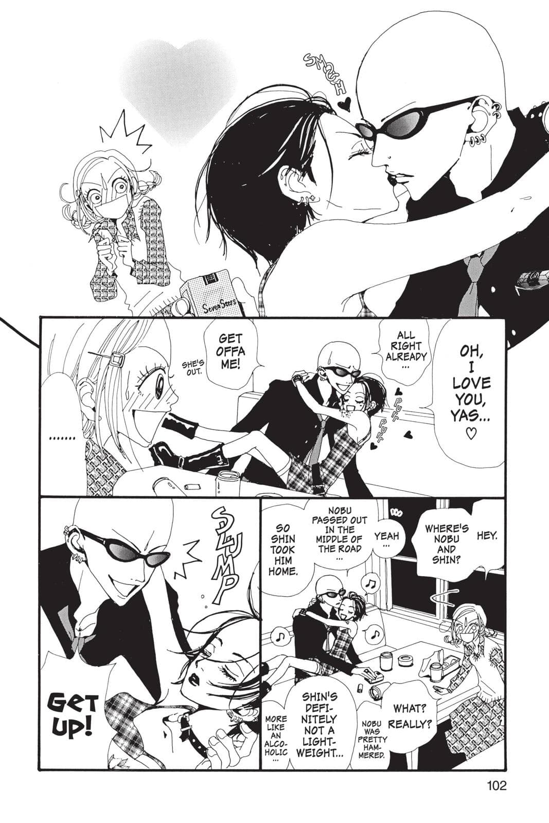 page 103