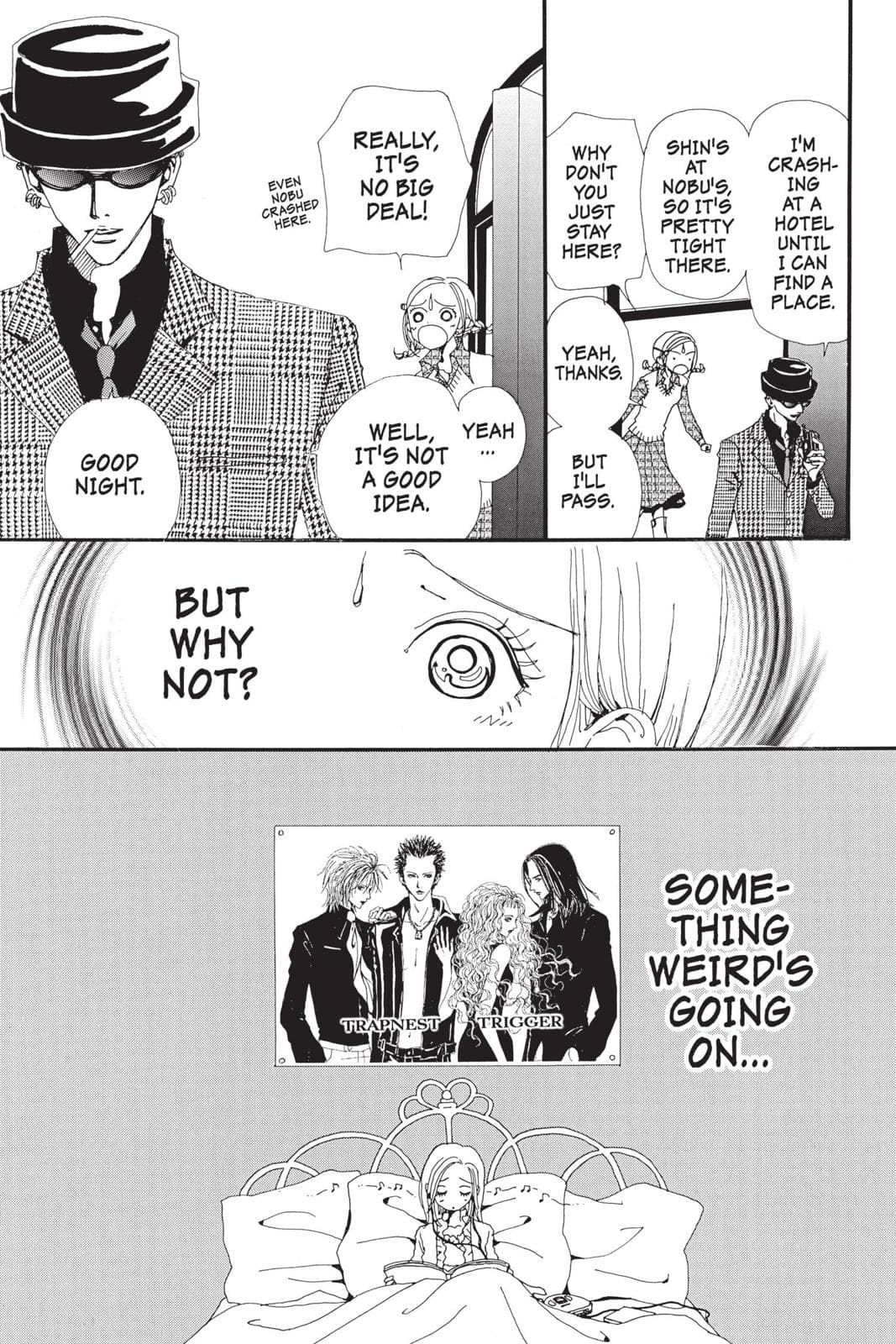 page 106