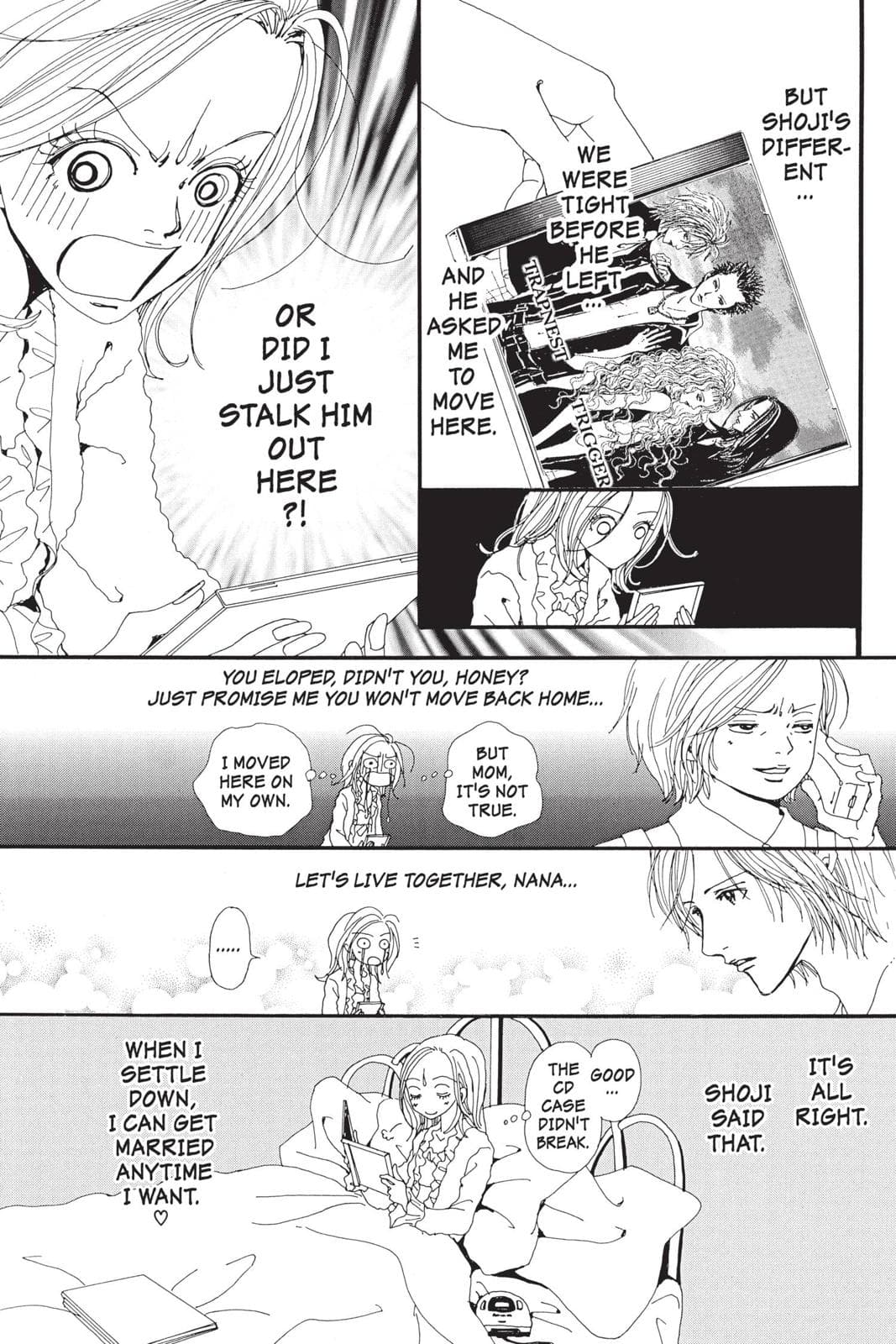page 108