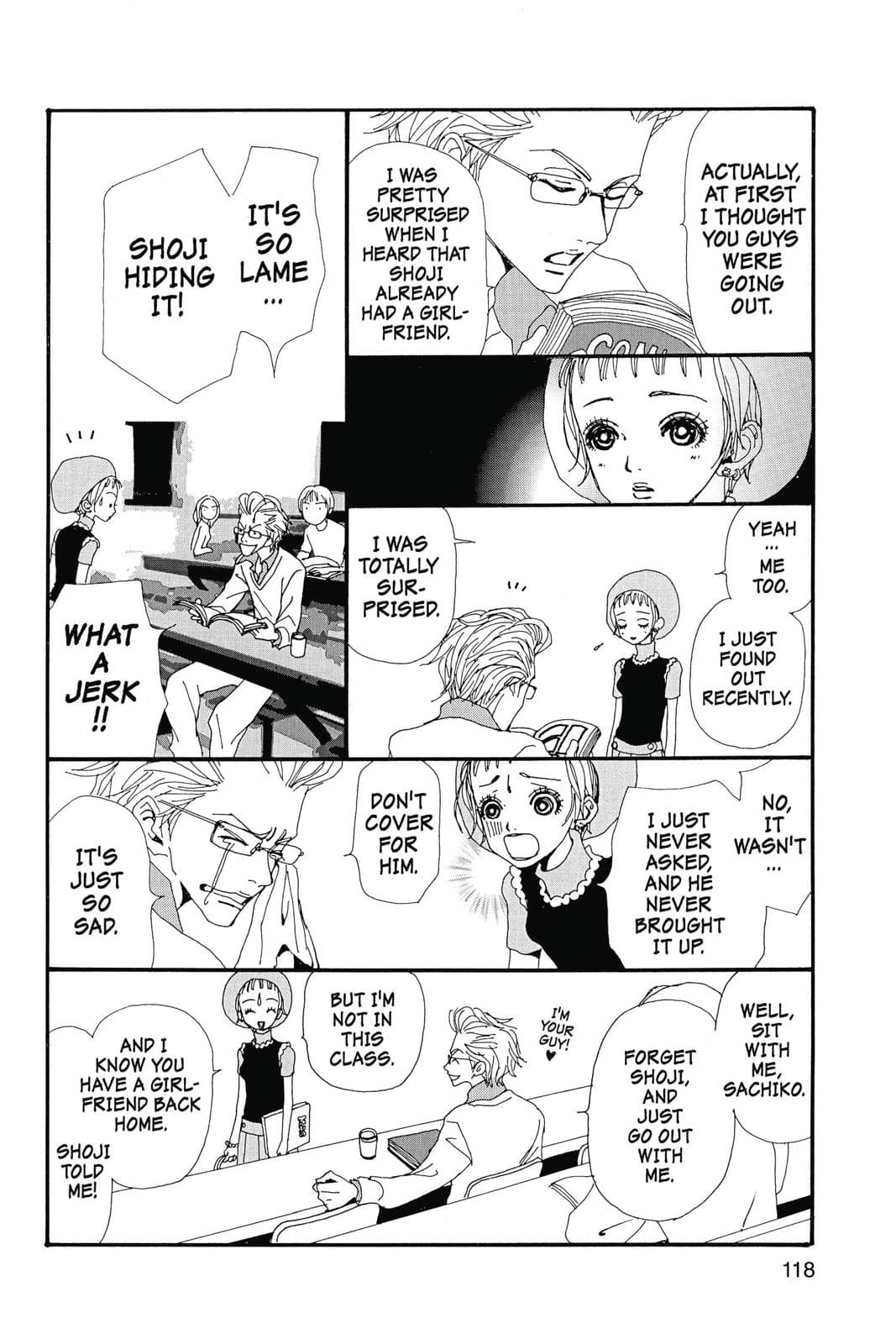 page 119