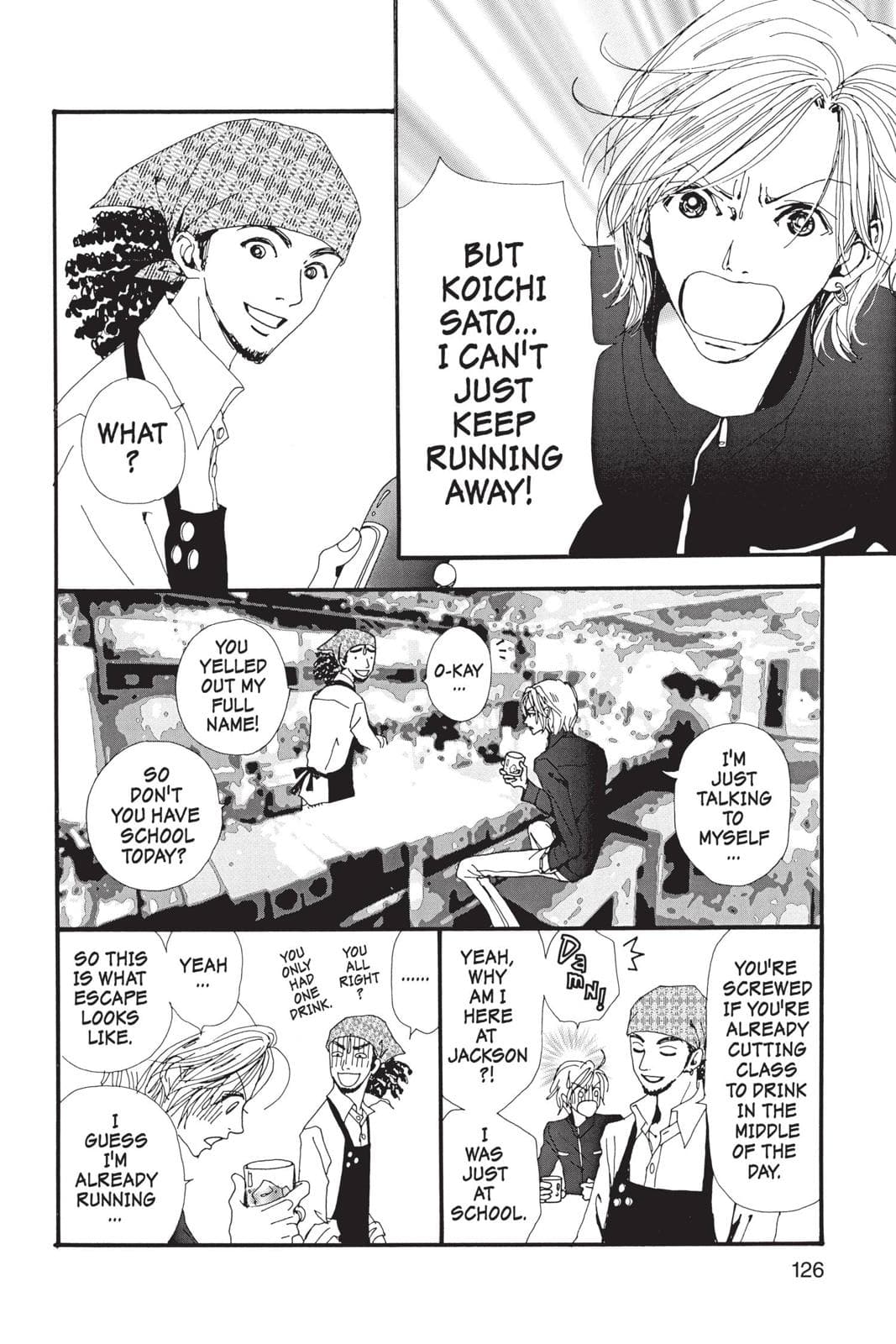 page 127