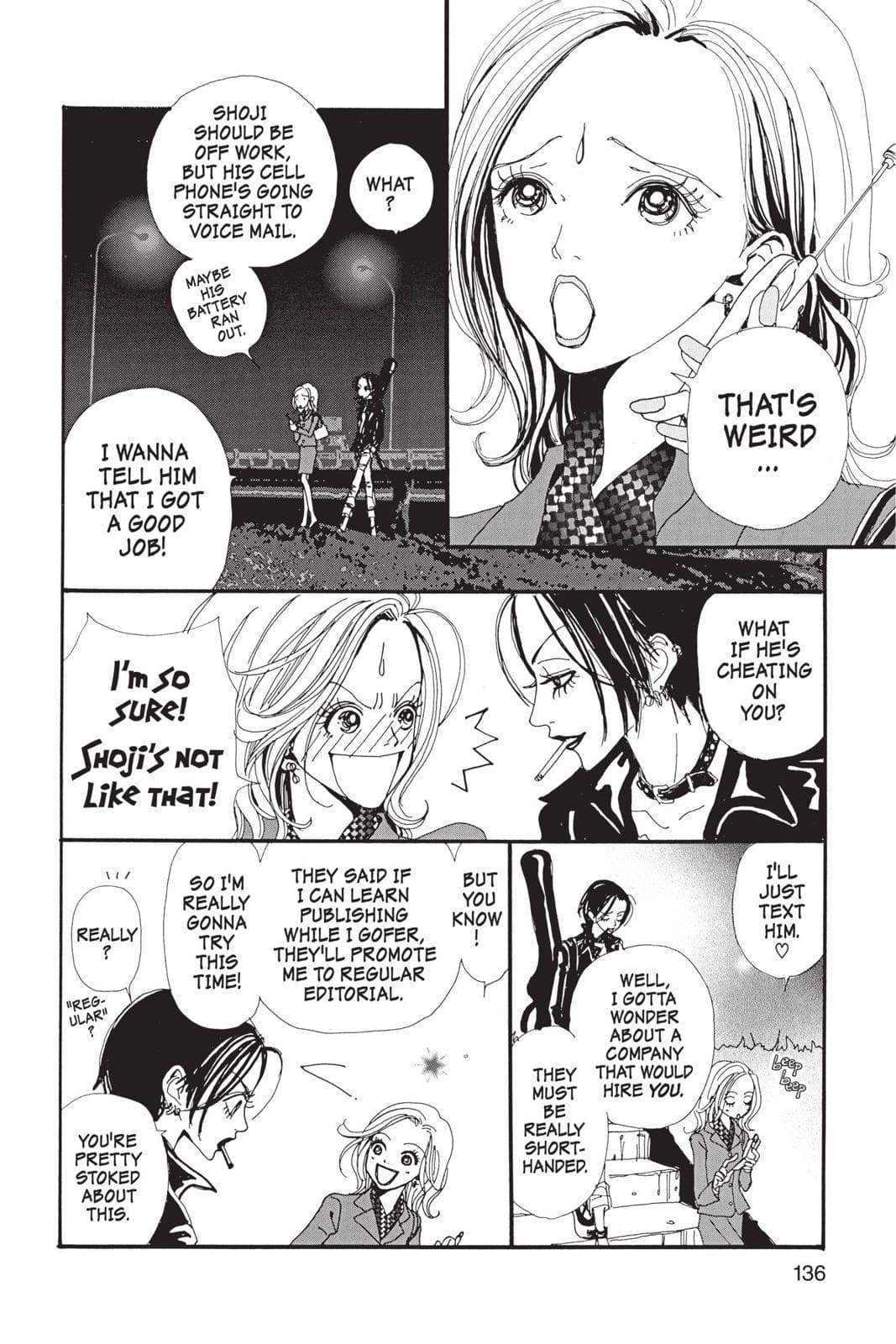 page 137