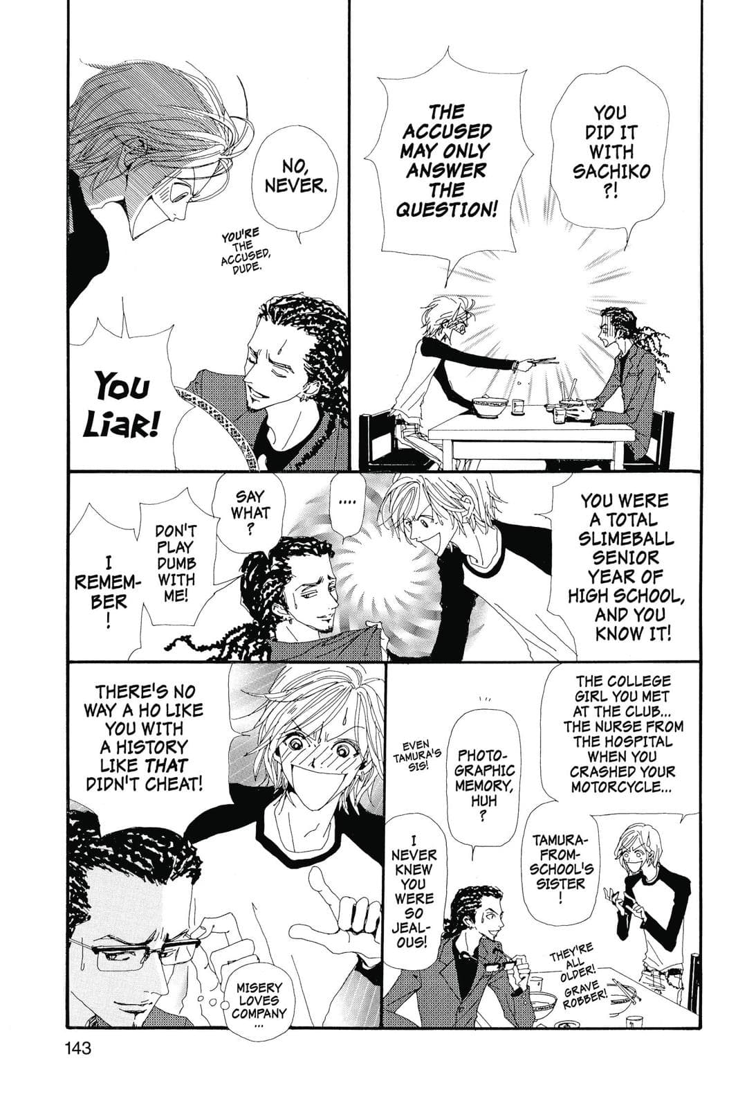 page 144