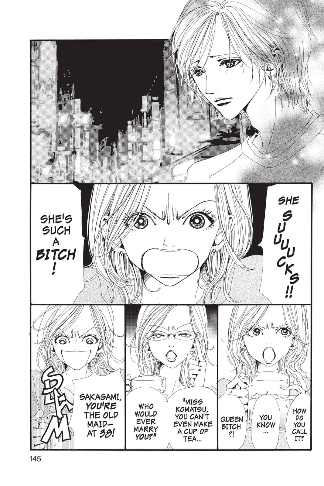 page 146