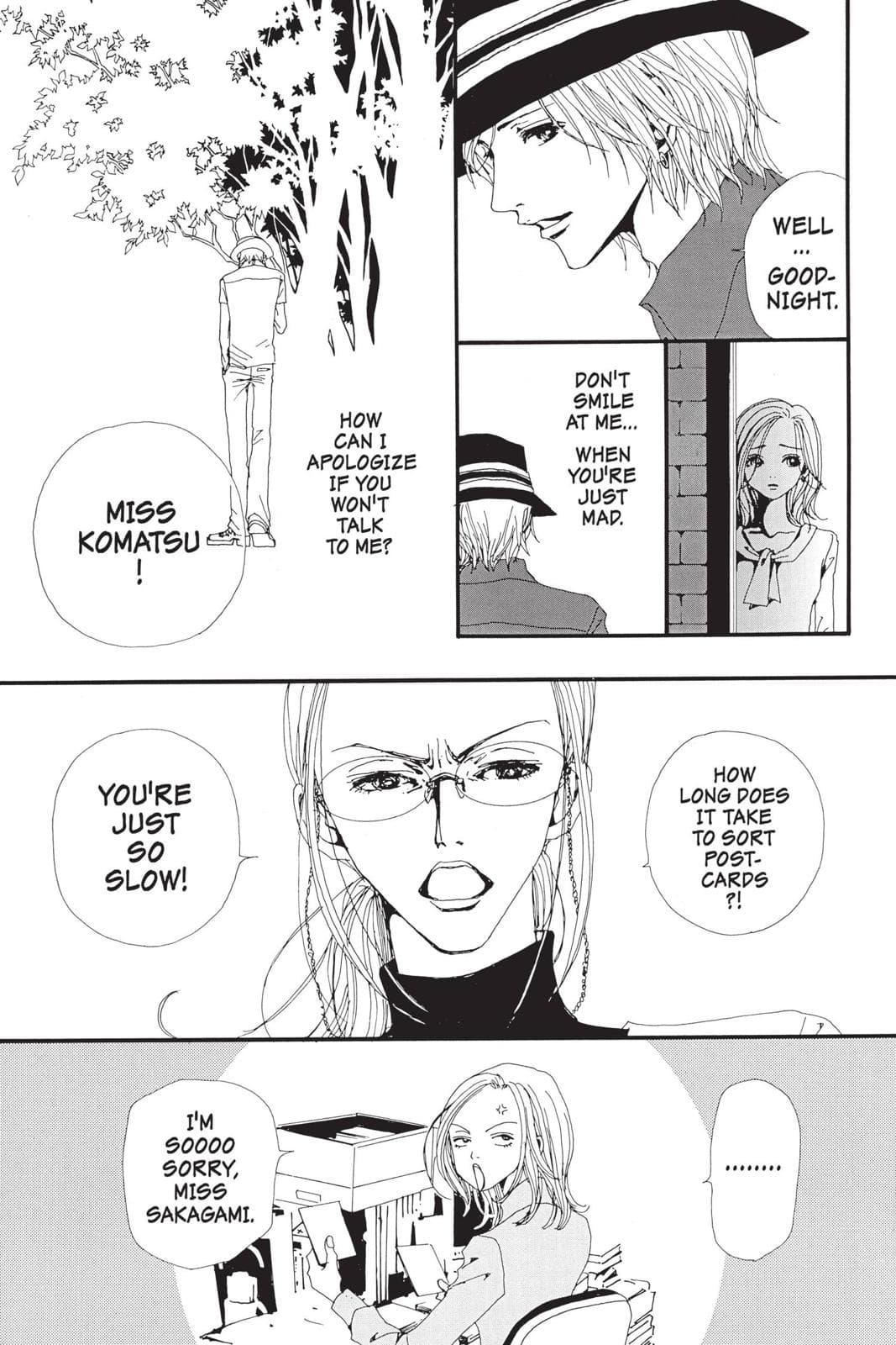 page 150