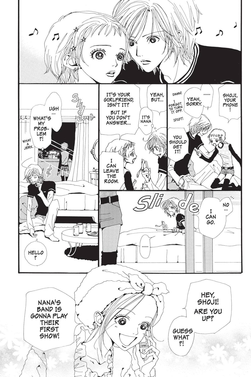 page 158