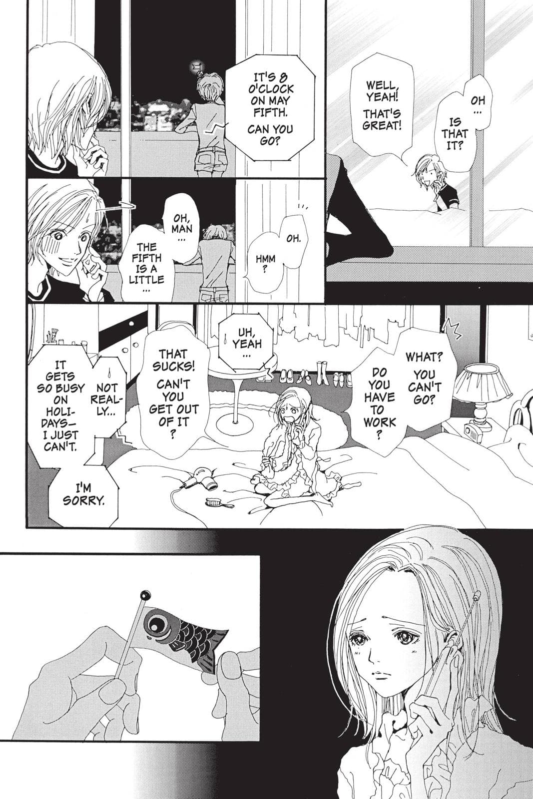 page 159