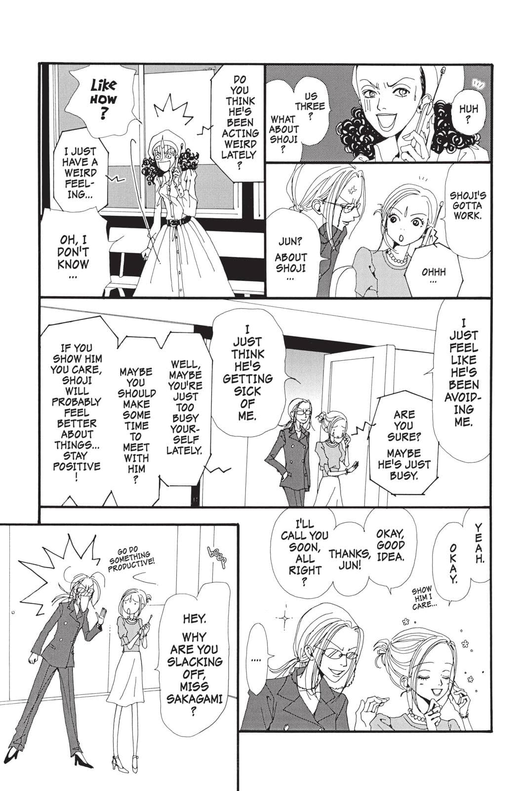 page 166