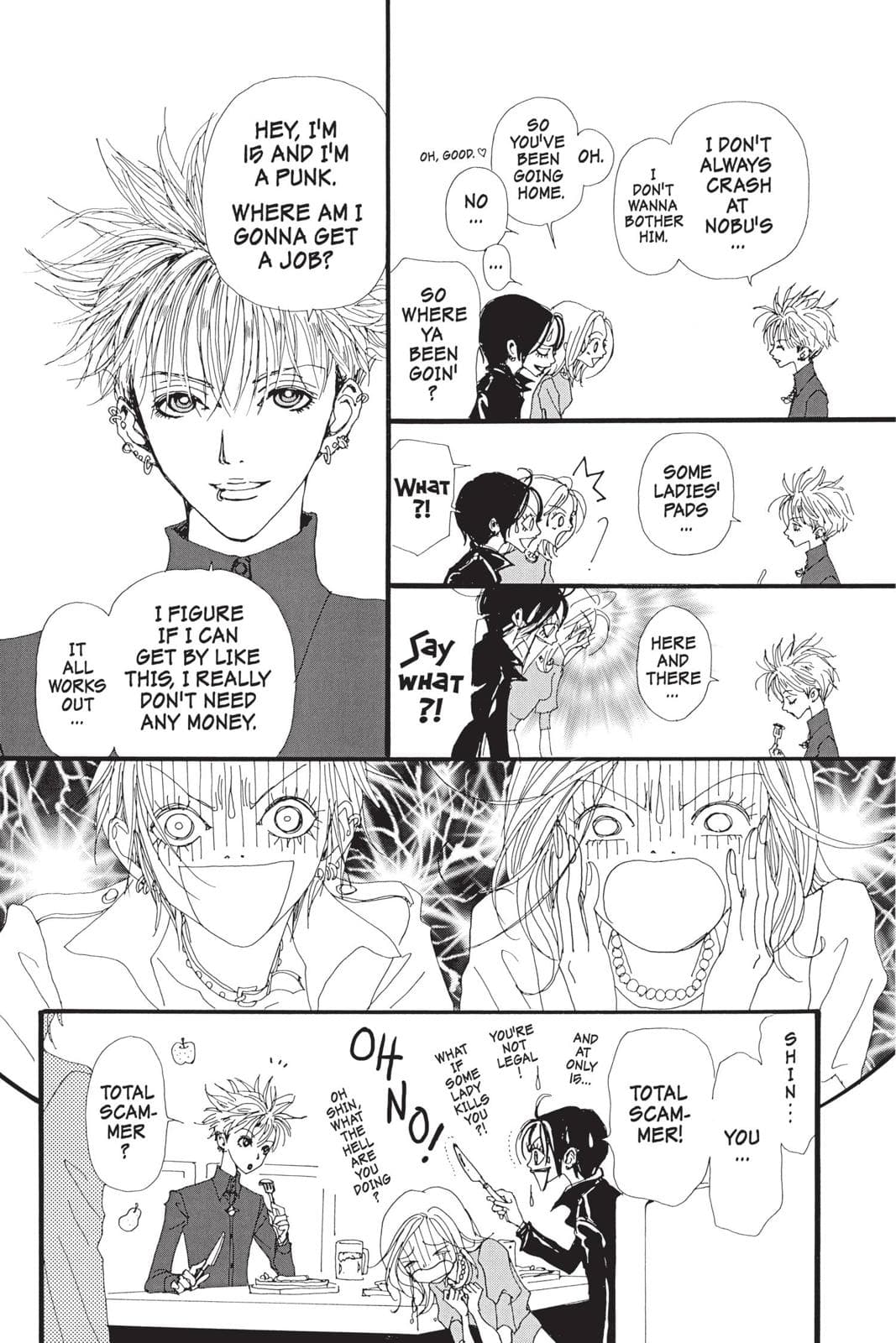 page 179