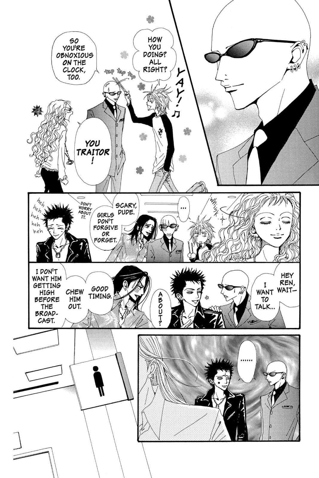 page 106