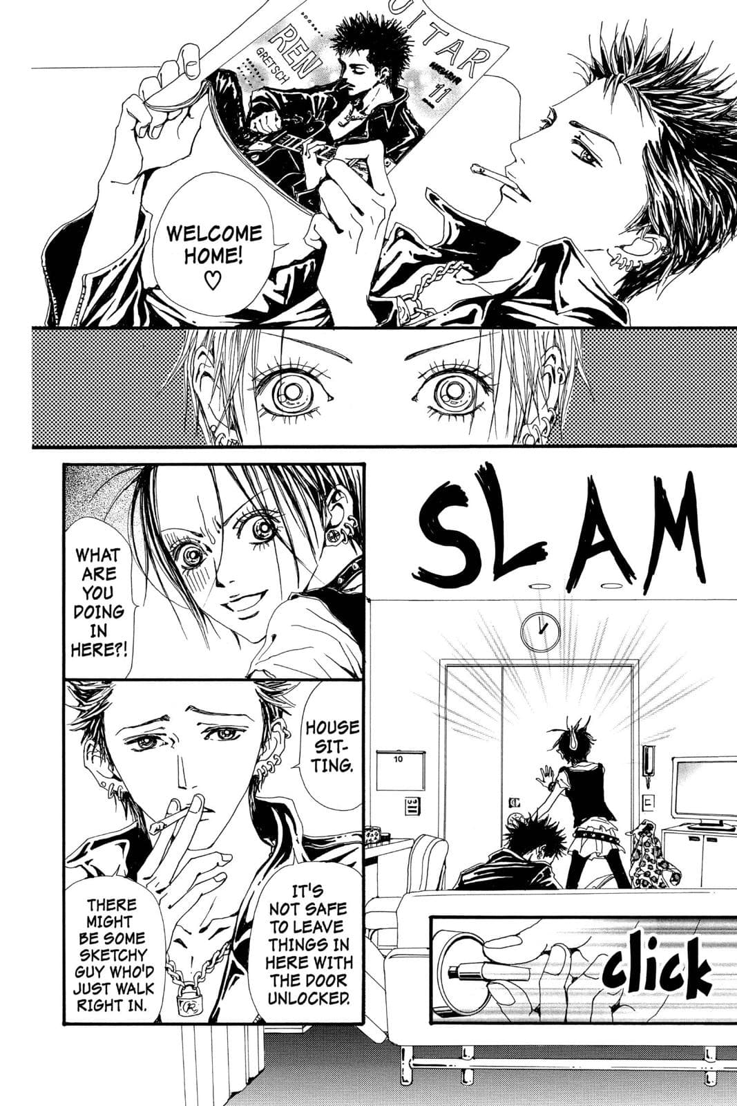 page 114