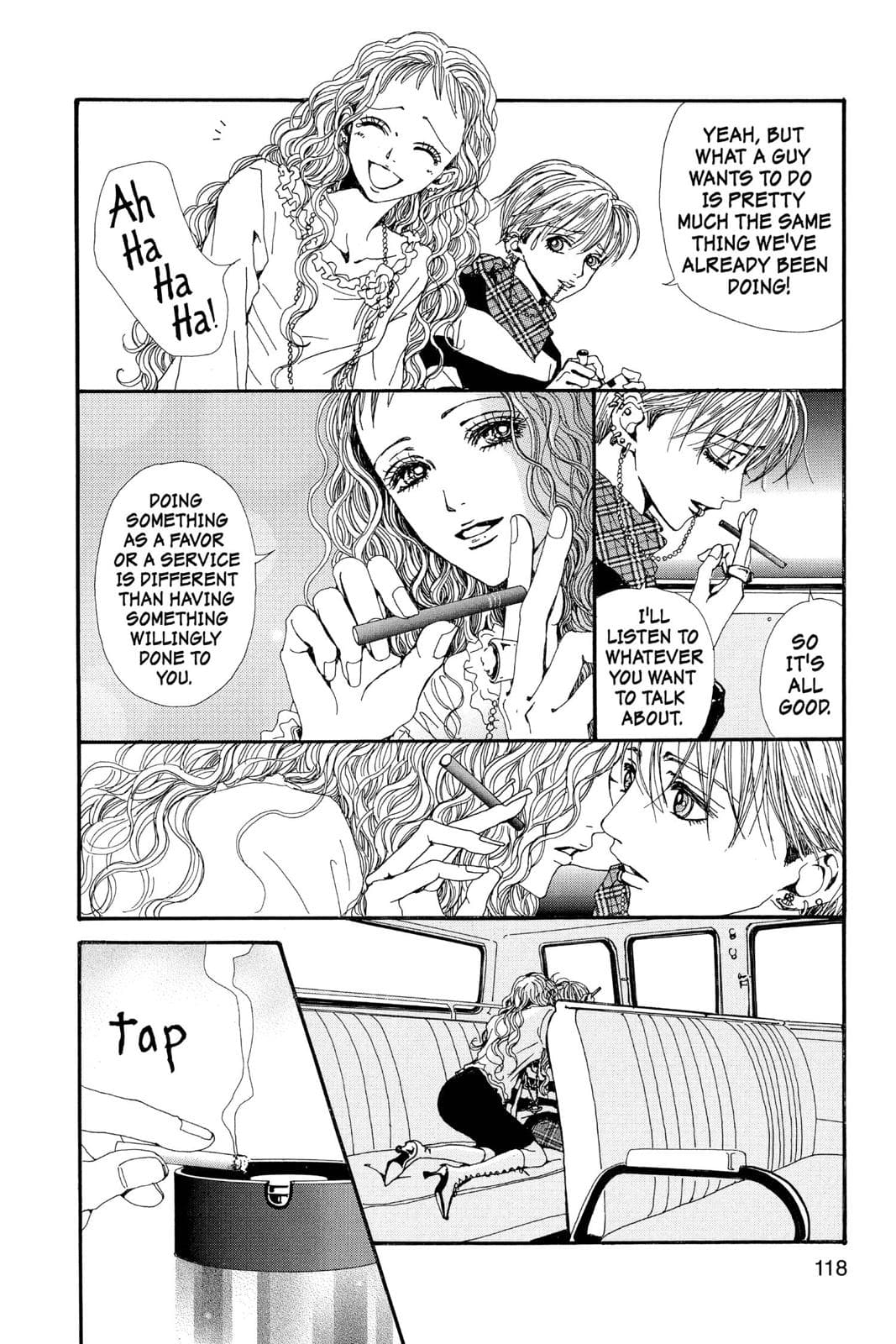 page 120