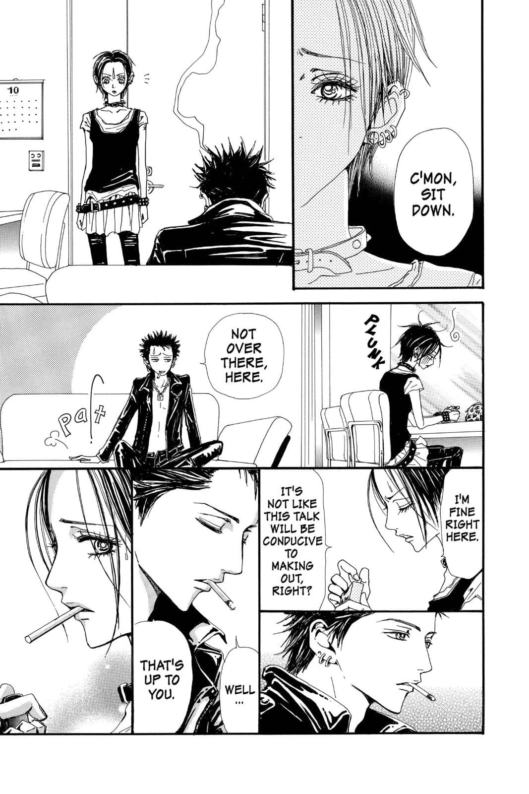 page 121