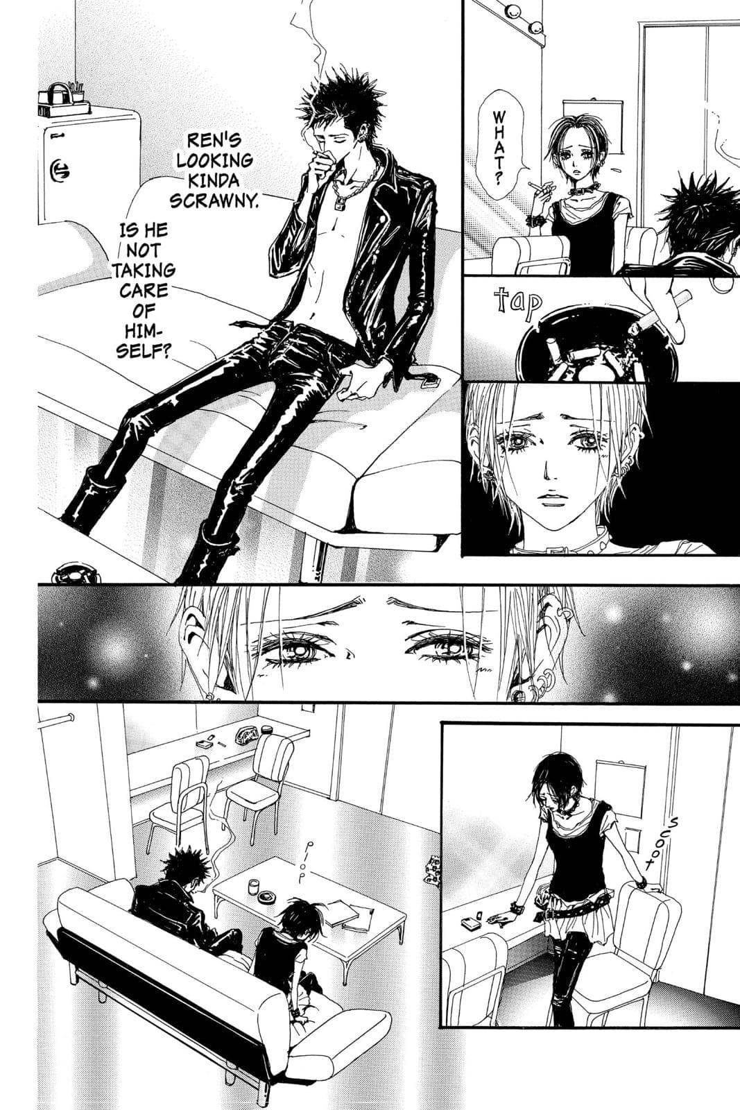page 122