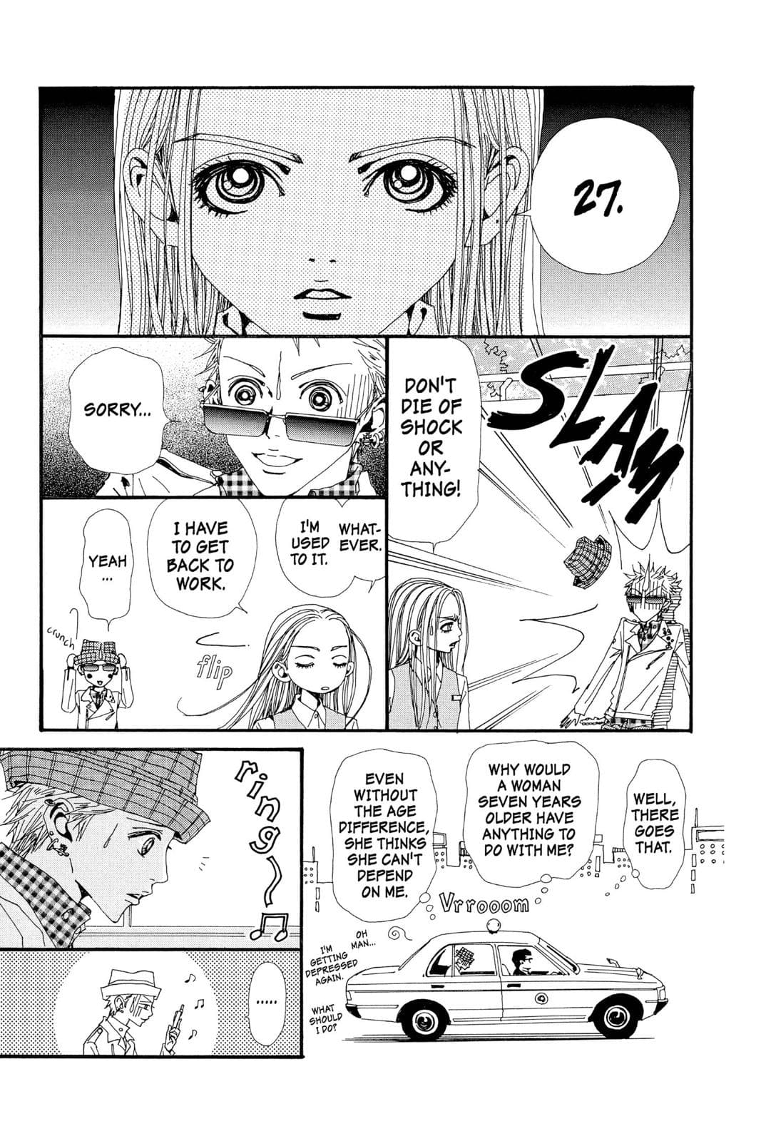 page 127