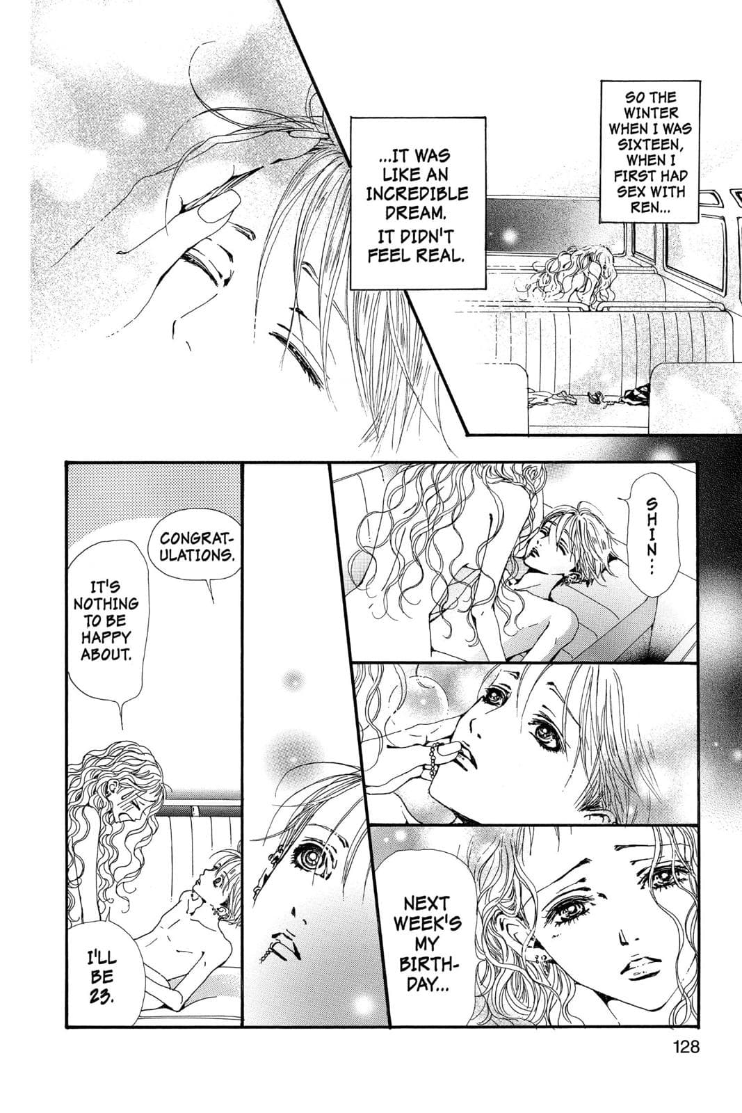 page 130