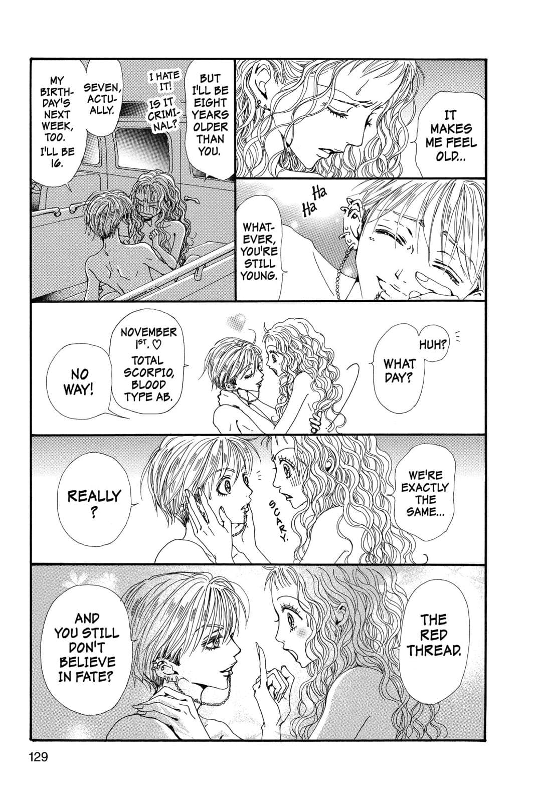 page 131