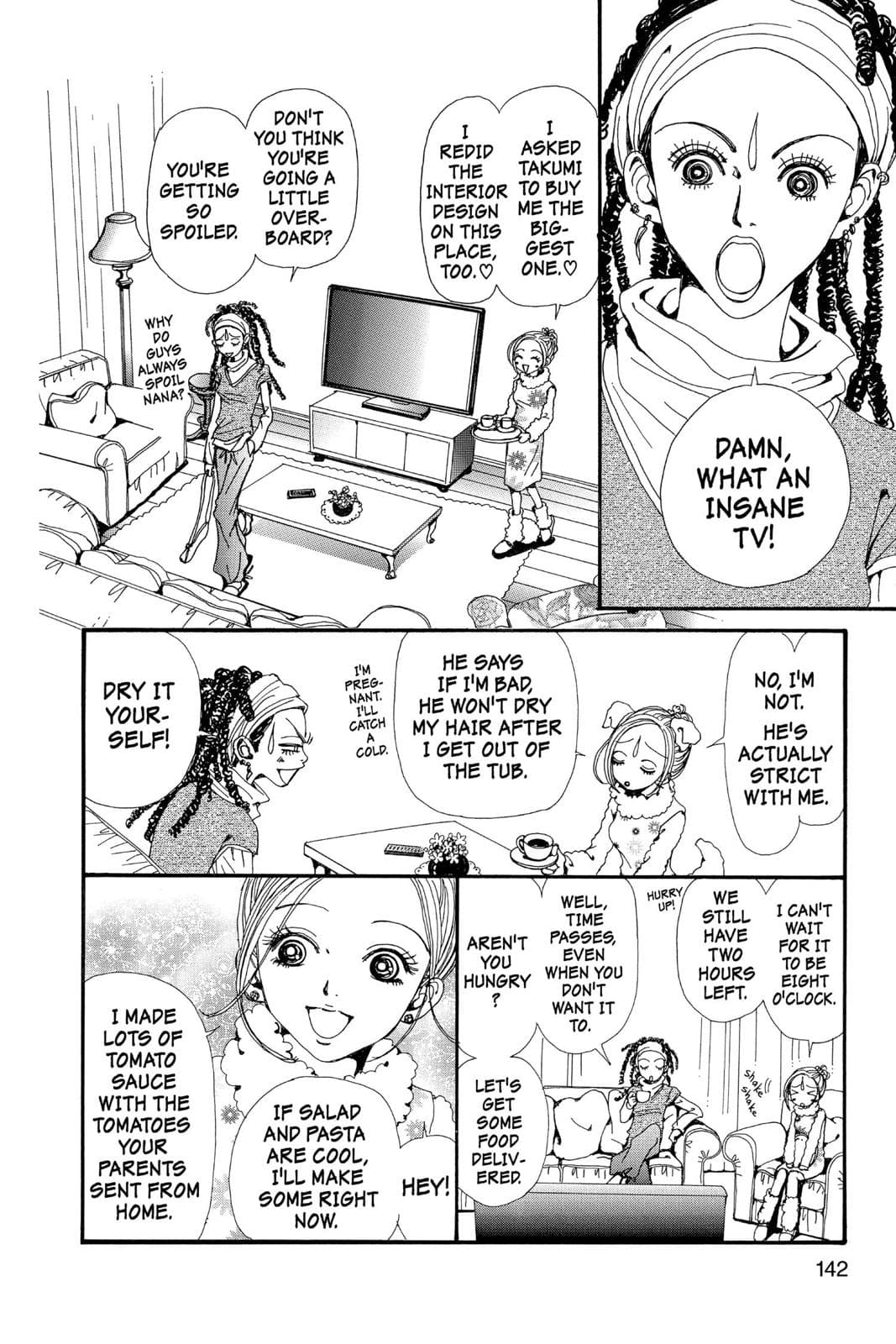 page 144