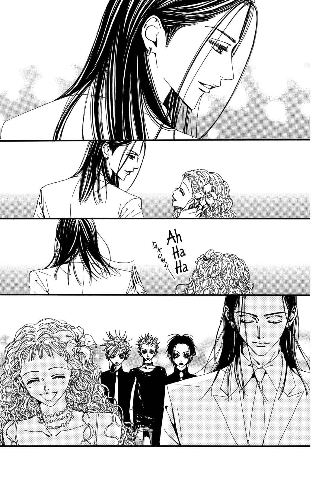 page 153