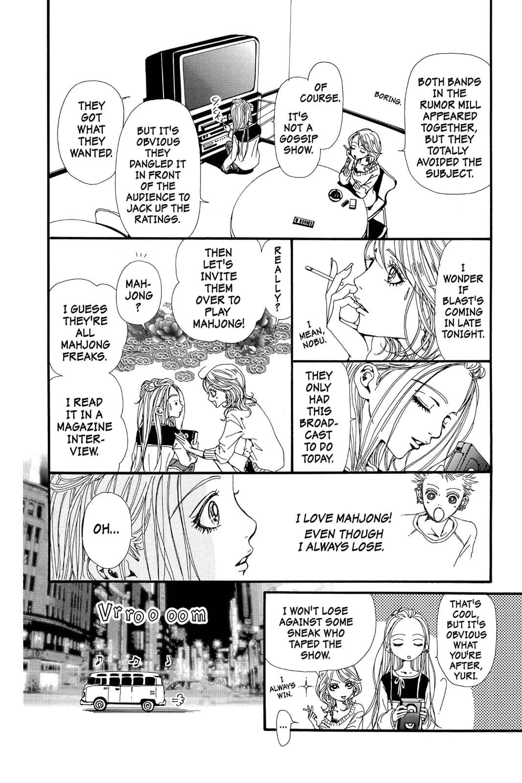 page 174