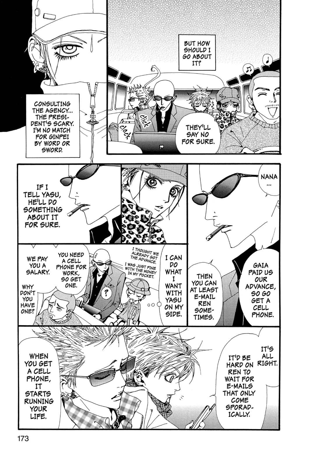 page 175