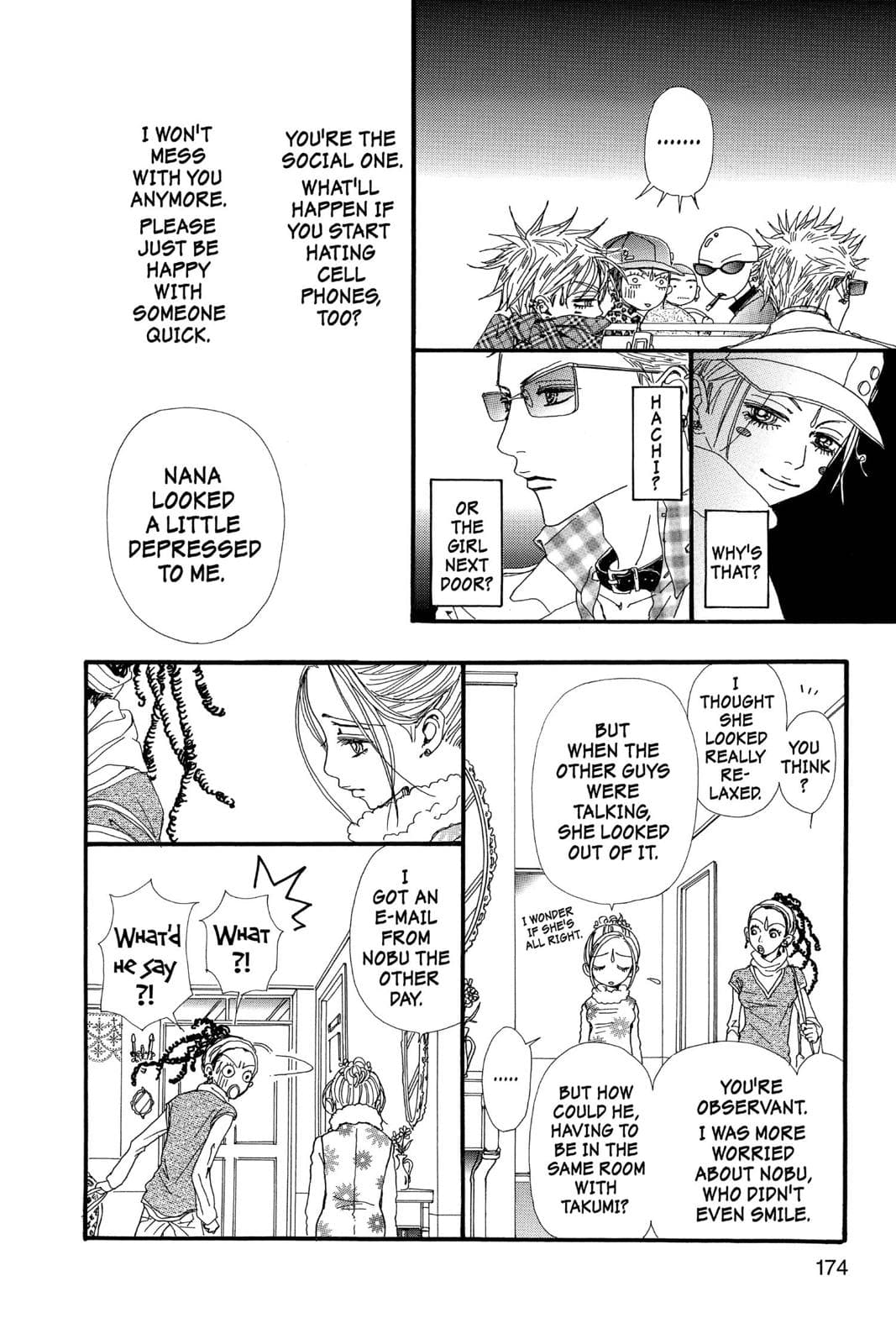 page 176