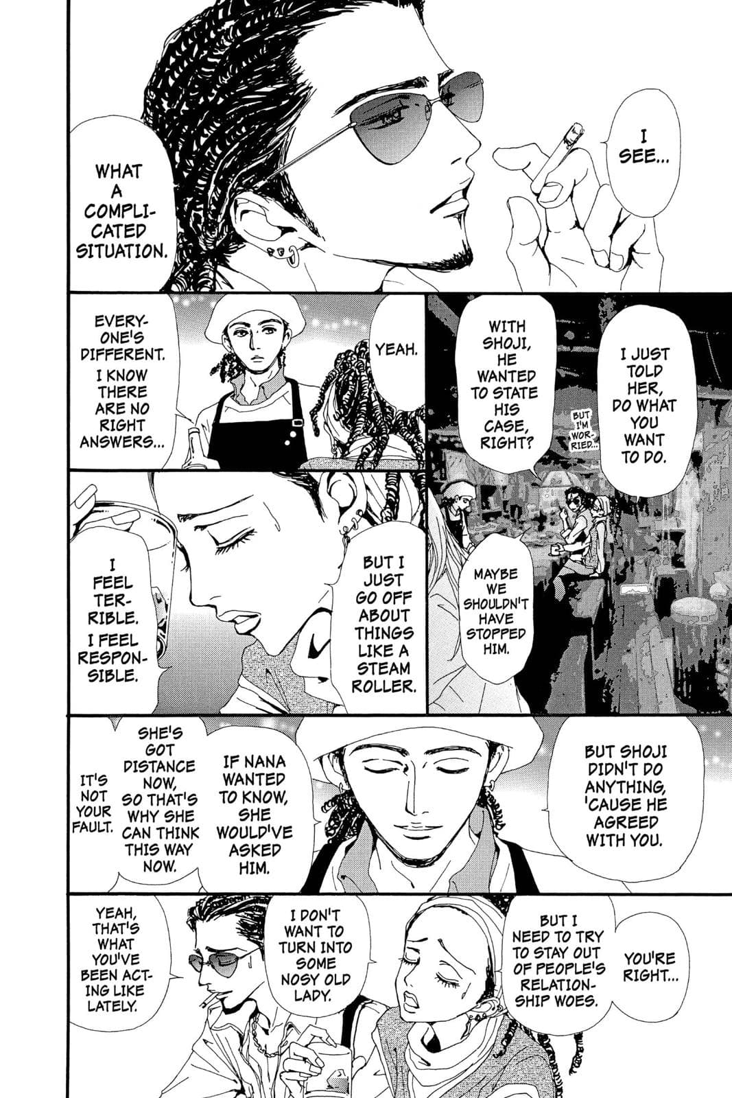page 180