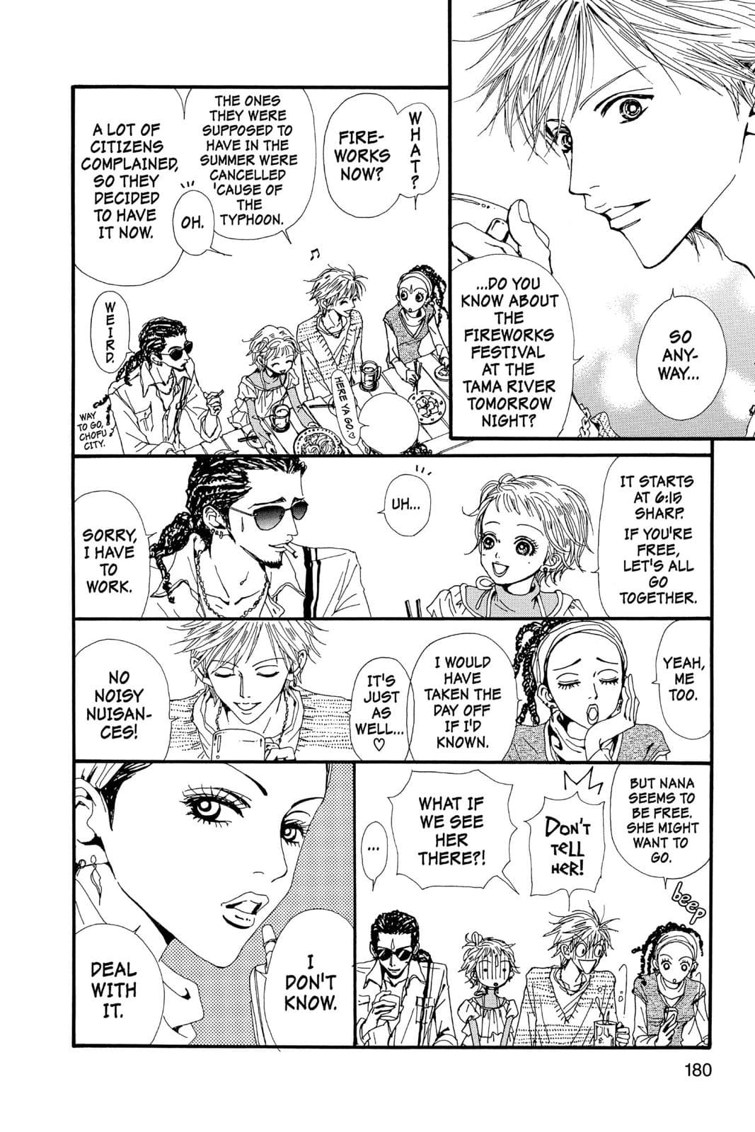 page 182