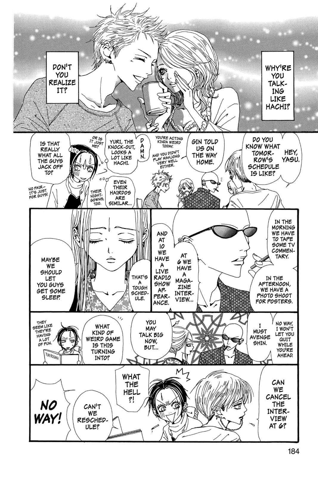 page 186