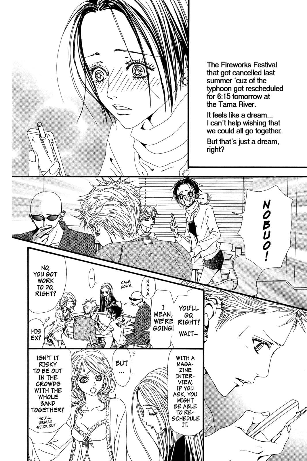 page 188
