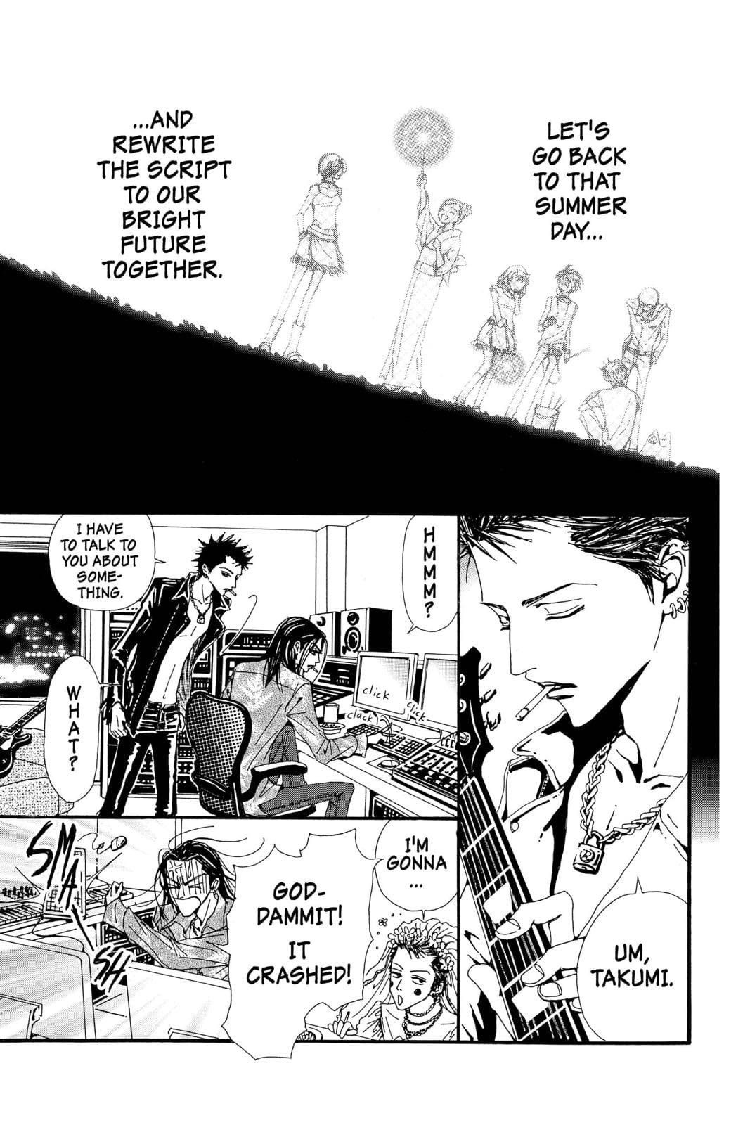 page 191