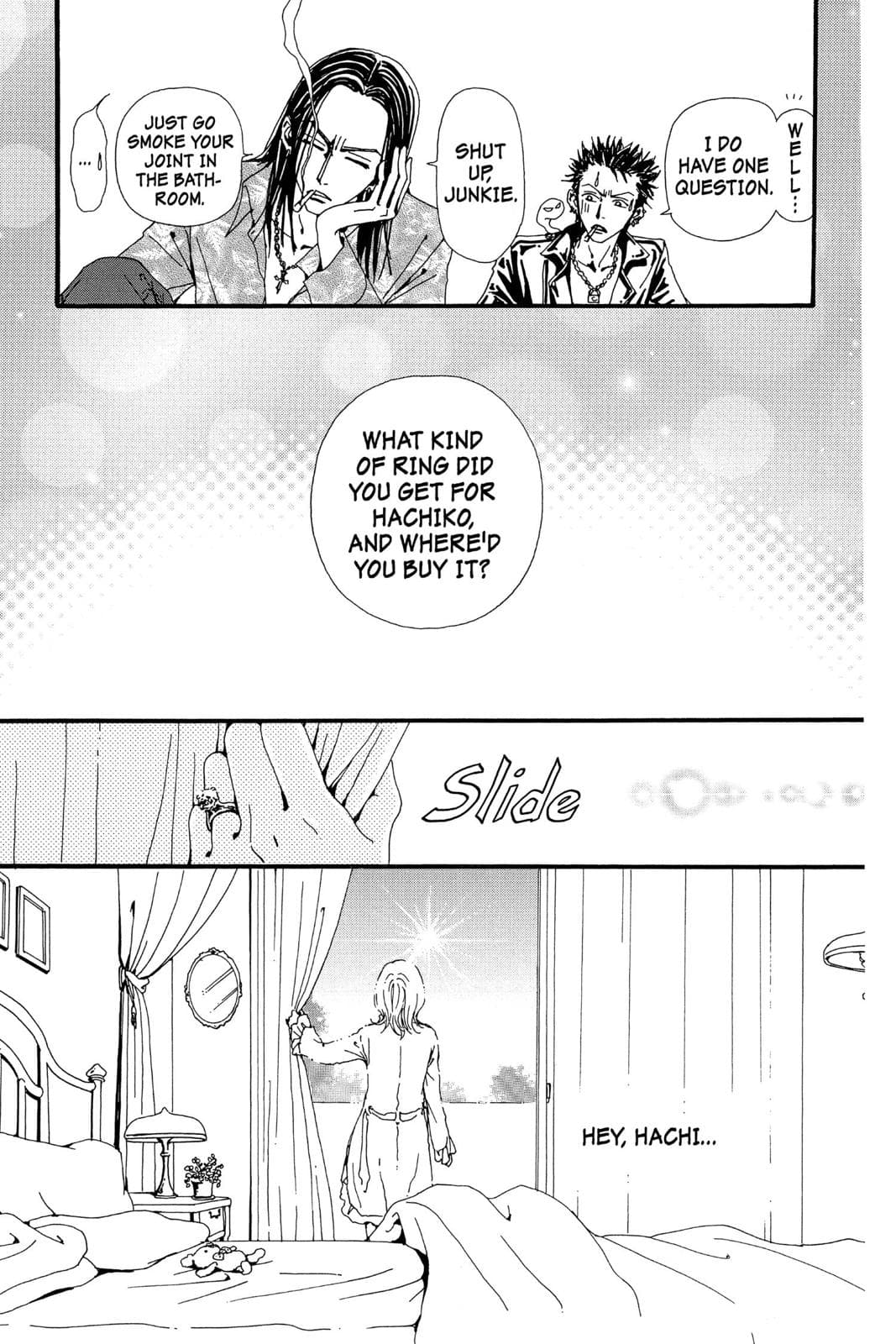 page 193