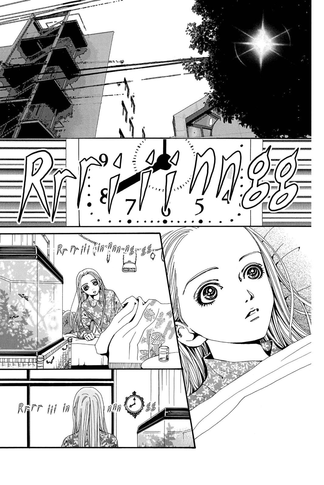 page 199