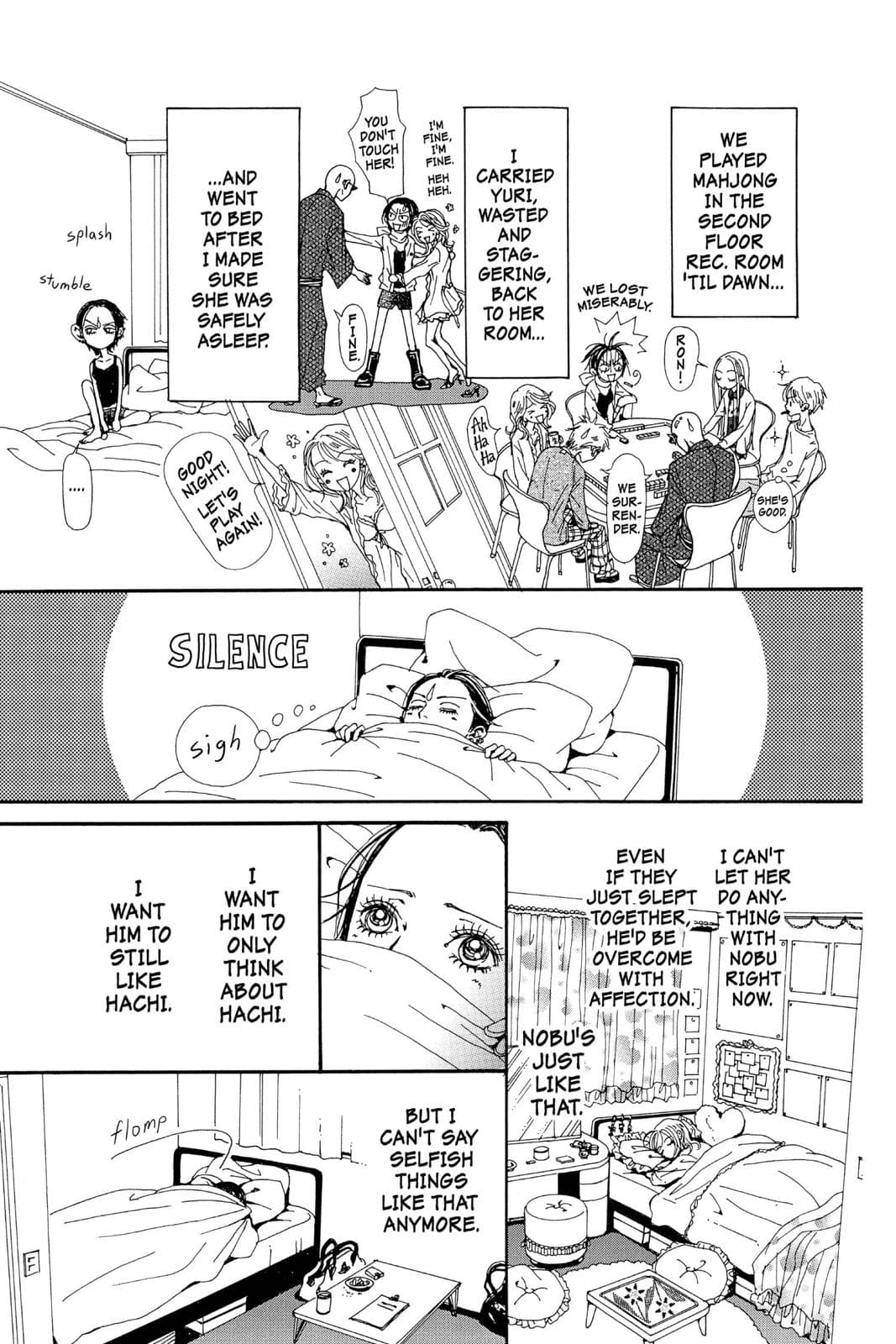 page 201